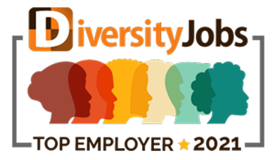 diversity jobs icon