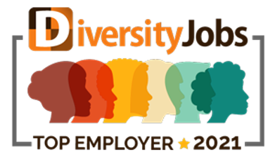 diversity jobs icon