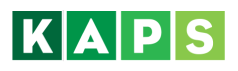 kaps-logo-reversed 2