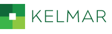 kelmar logo