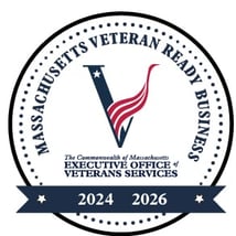 VRB Logo 5.16.24