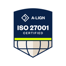A_LIGN_ISO_27001_2022_04.2026
