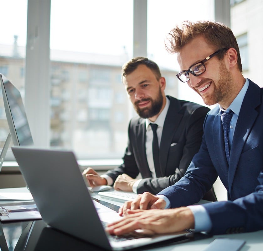 workers-at-computer