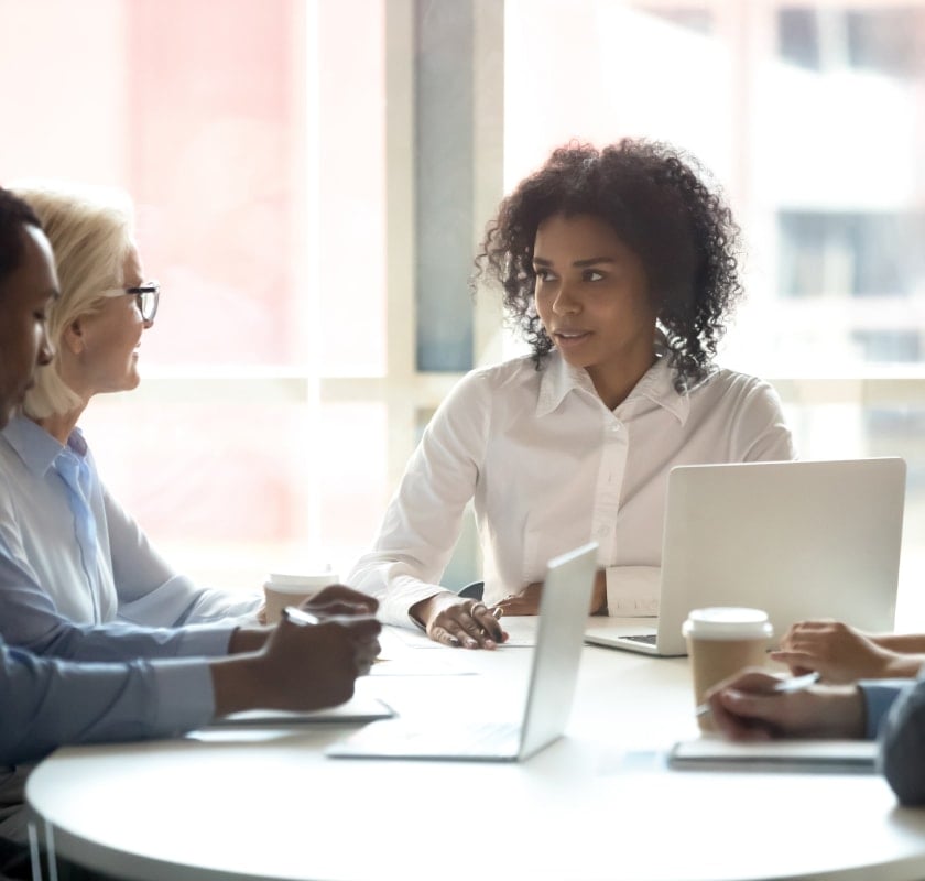 workers-in-a-meeting